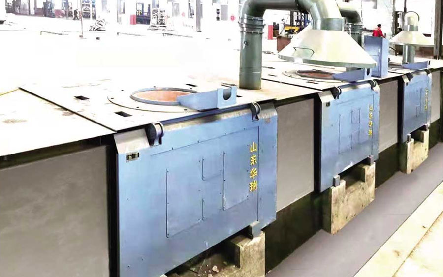 客戶現(xiàn)場